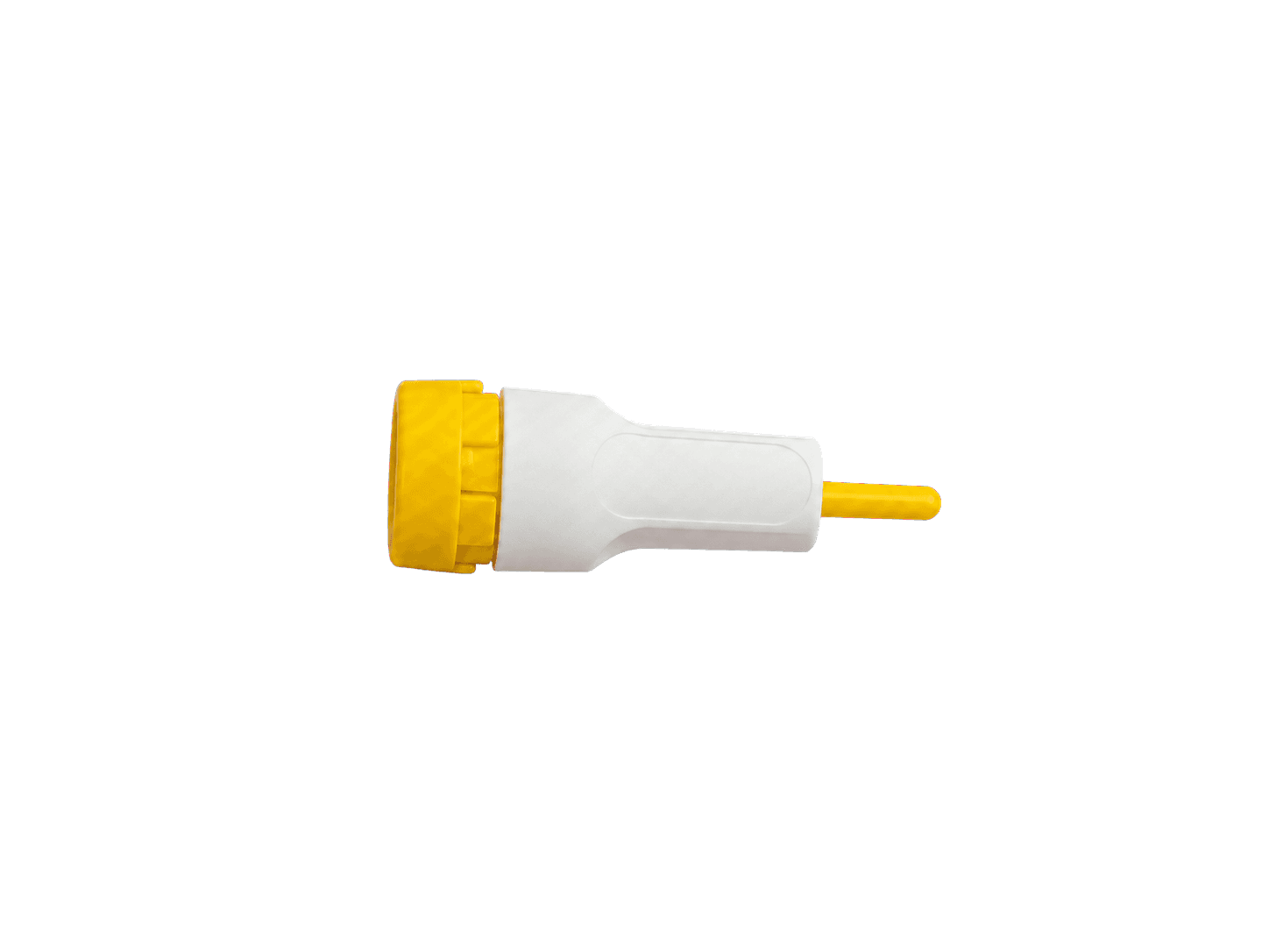 BD safety lancet