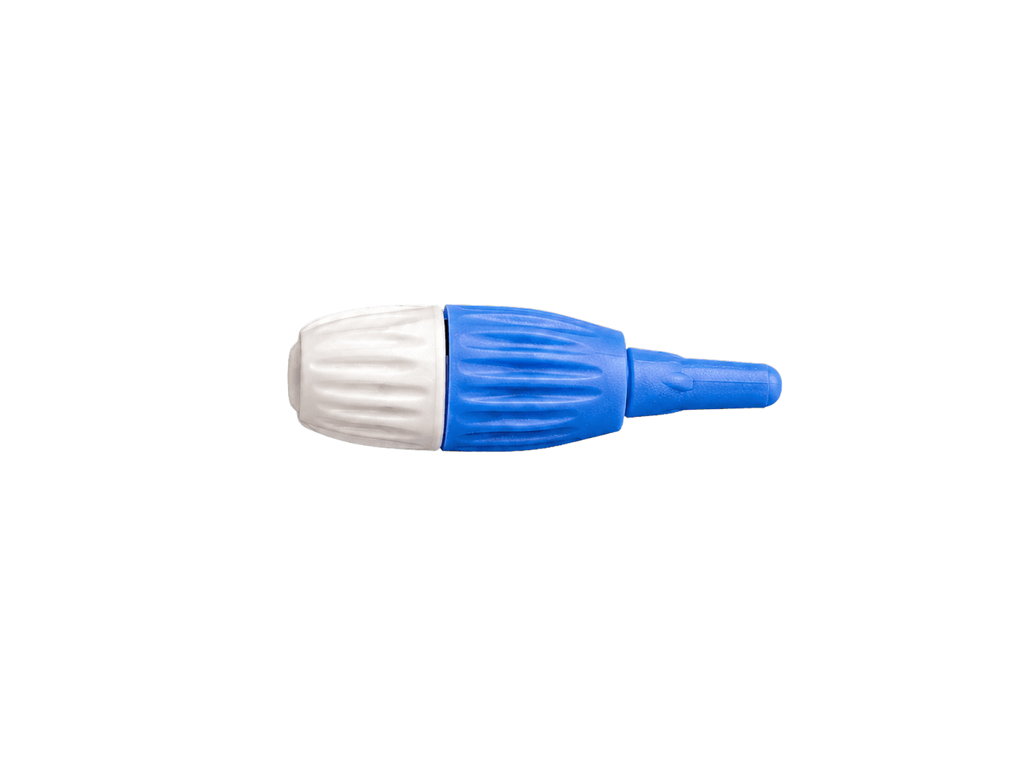 McKesson lancet